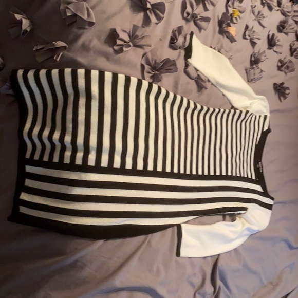 Baby dress with stretch - Picture 1 of 3